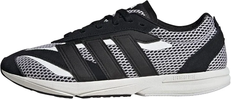 Adidas Women’s Lightblaze LP