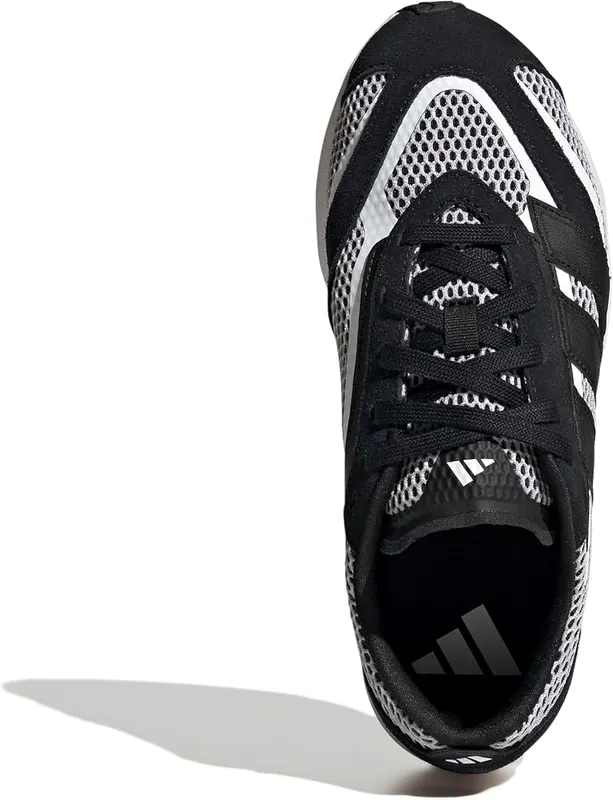 Adidas Women’s Lightblaze LP – These women's shoes feature a mesh upper