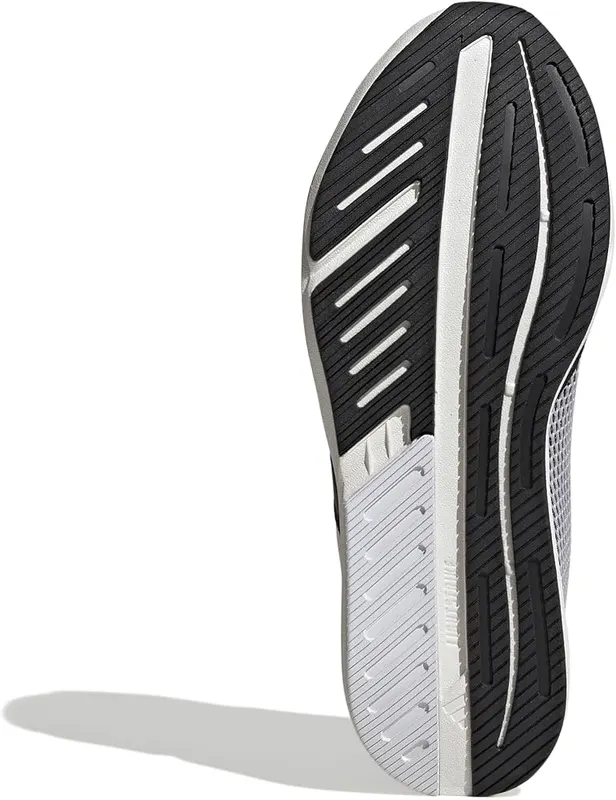 Adidas Women’s Lightblaze LP – Mesh Upper