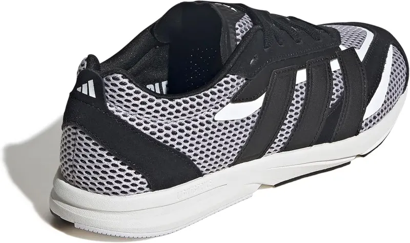 Adidas Women’s Lightblaze LP – The Lightweight Champ