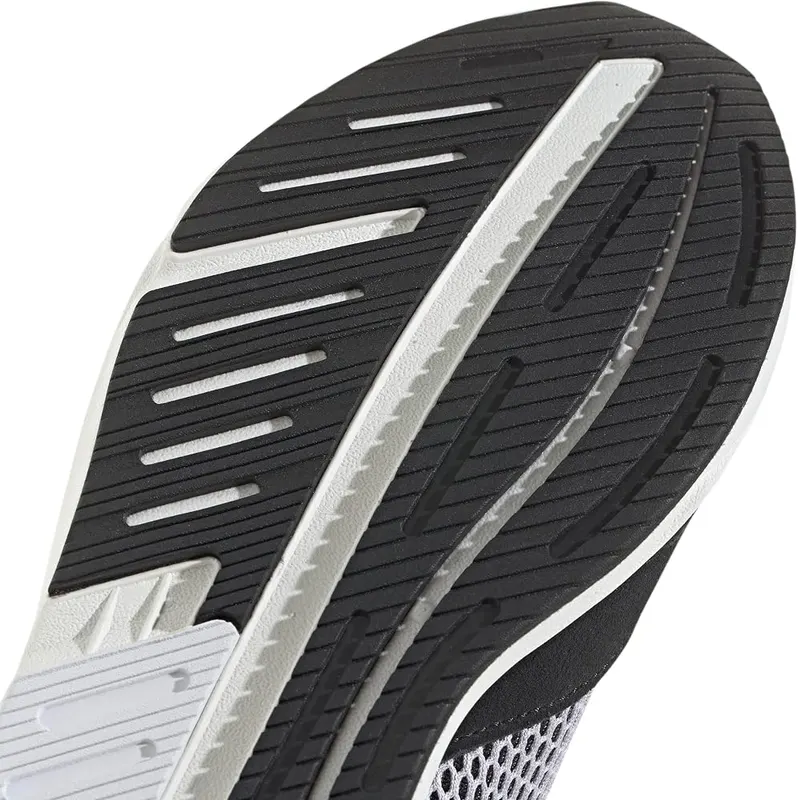 Adidas Women’s Lightblaze LP – Rubber Outsole