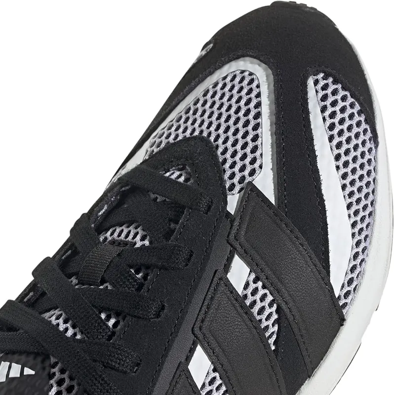 Adidas Women’s Lightblaze LP – product photo 7 of 8