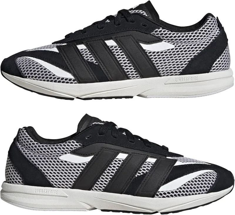 Adidas Women’s Lightblaze LP – product photo 8 of 8