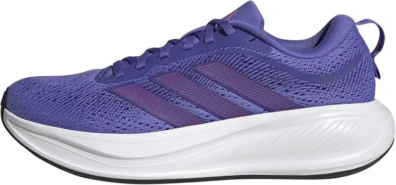 adidas Women’s Response Pace Running