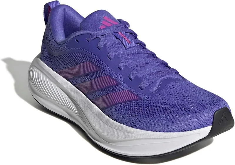 adidas Women’s Response Pace Running – Regular fit sizing