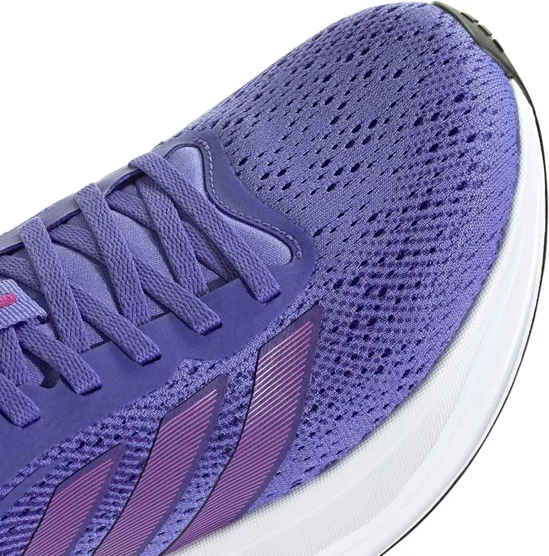 adidas Women’s Response Pace Running – product photo 7 of 8