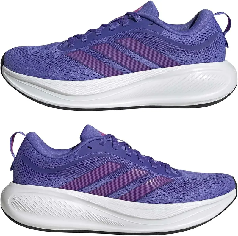 adidas Women’s Response Pace Running – product photo 8 of 8