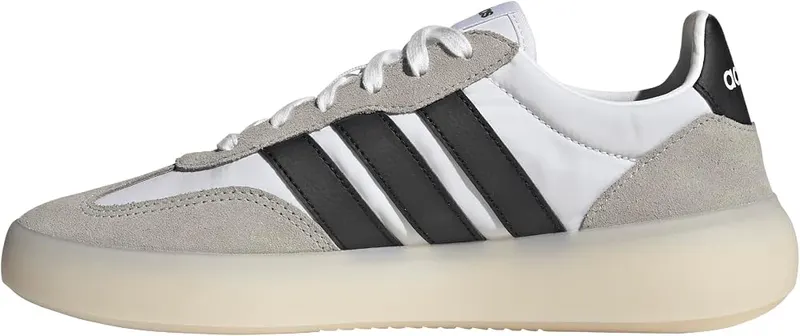 Adidas Womens Barreda Decode Sportswear