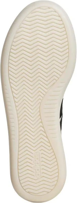 Adidas Womens Barreda Decode Sportswear – High Traction