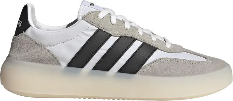 Adidas Womens Barreda Decode Sportswear – product photo 6 of 8