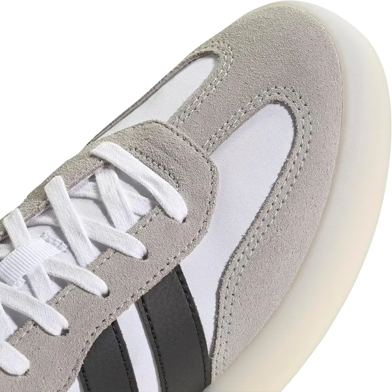 Adidas Womens Barreda Decode Sportswear – product photo 7 of 8