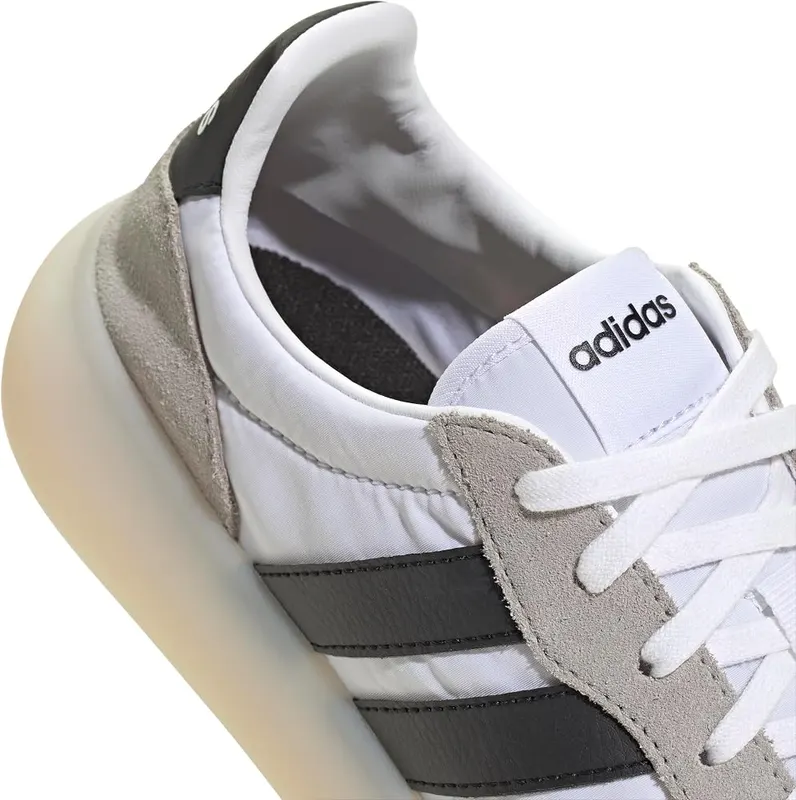 Adidas Womens Barreda Decode Sportswear – product photo 8 of 8