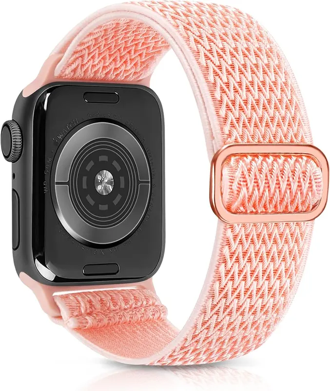 Aegce Stretchy Sport Band Compatible