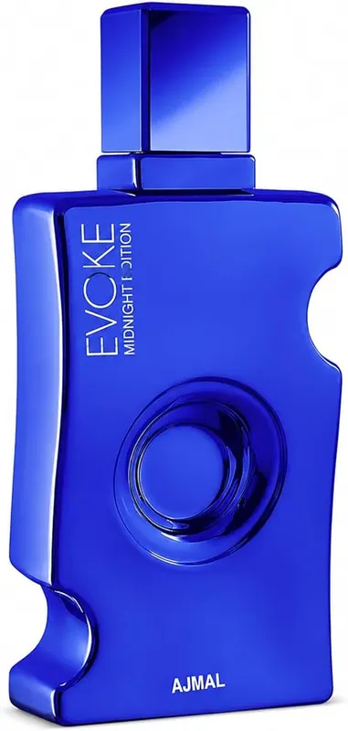 Ajmal Evoke Midnight Eau de Parfum