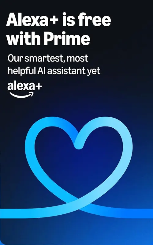 Amazon Echo Dot – Your favorite music and content – Play music