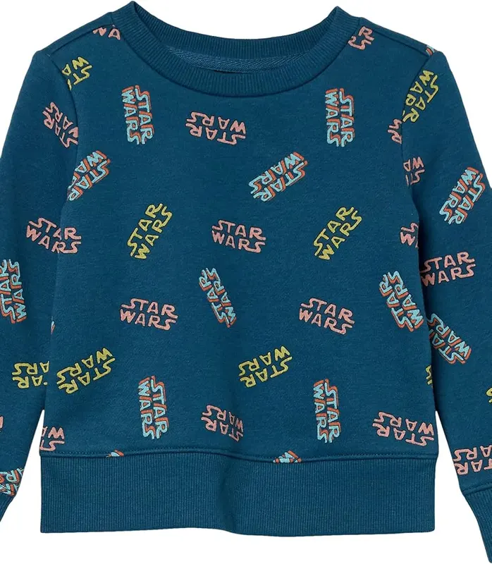 Amazon Essentials Disney – Relaxed Fit