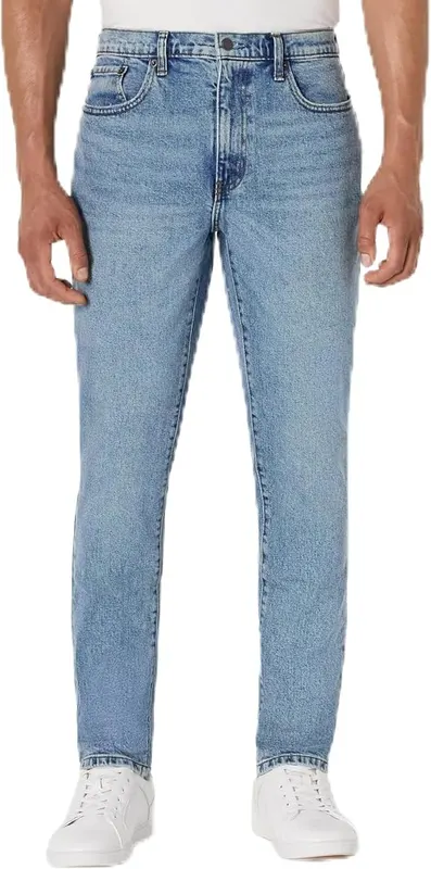 Amazon Essentials Men’s Slim-Fit Jeans 5-Pocket