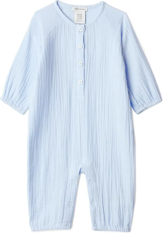 Amazon Essentials Unisex Babies x Sofia Grainge Baby