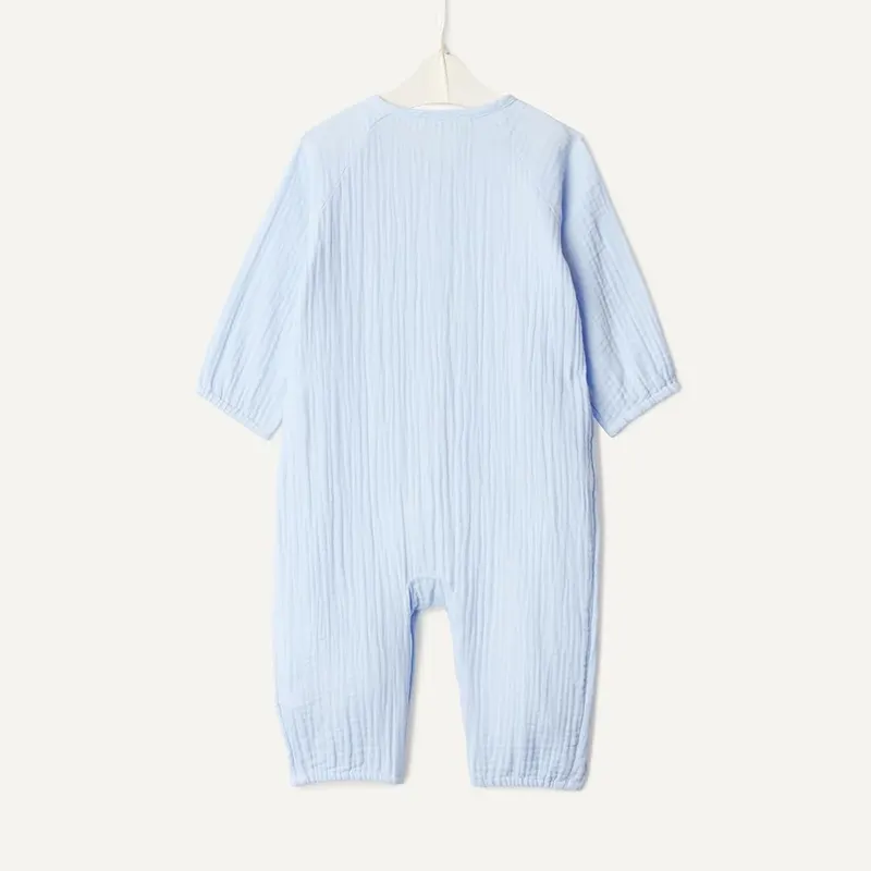 Amazon Essentials Unisex Babies x Sofia Grainge Baby – Product Details