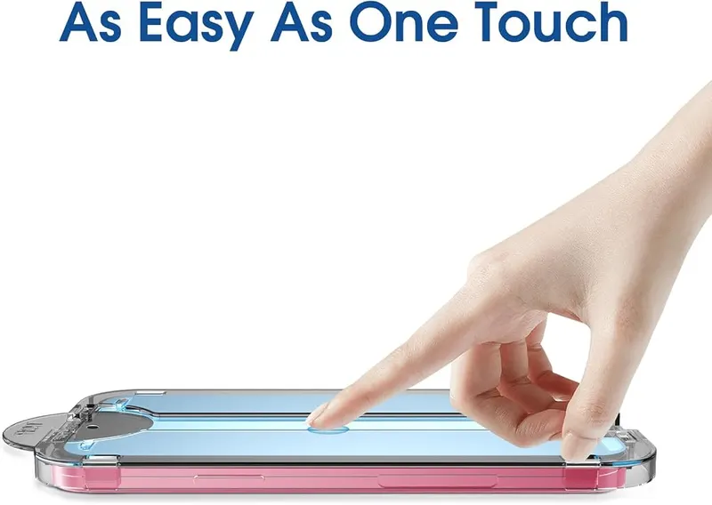 amFilm OneTouch 9a-6.3″ – product photo 7 of 7