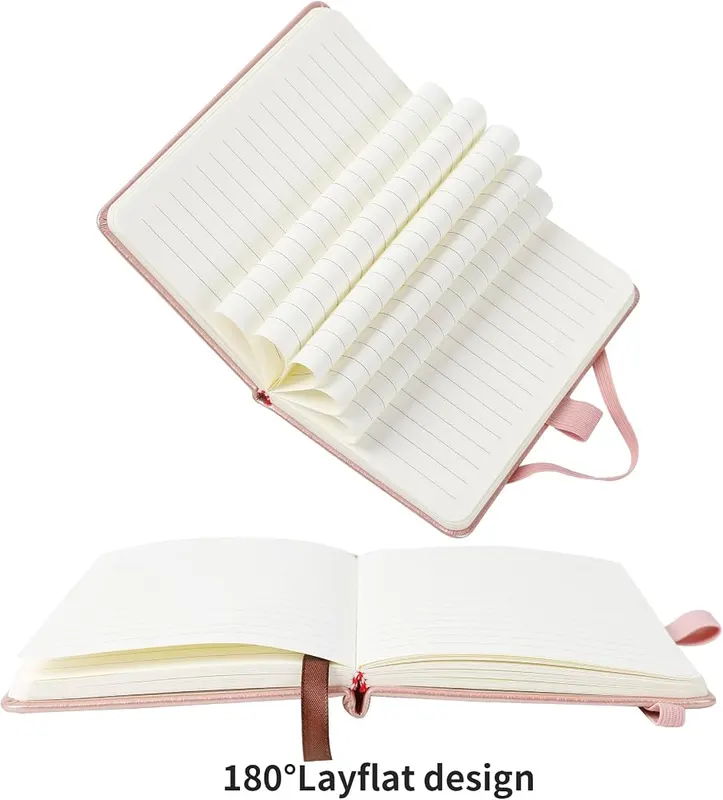 Animusphere 2Pack Pocket Notebook Small Notebook Journal – product photo 2 of 7