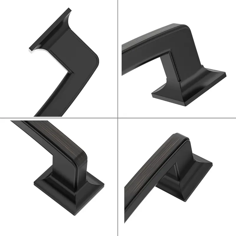 AOOTOCH 10 Pack 3-3/4 Inch Cabinet Handles – Brand