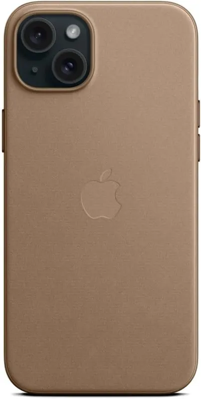 Apple iPhone 15 Plus FineWoven Case – product photo 5 of 5