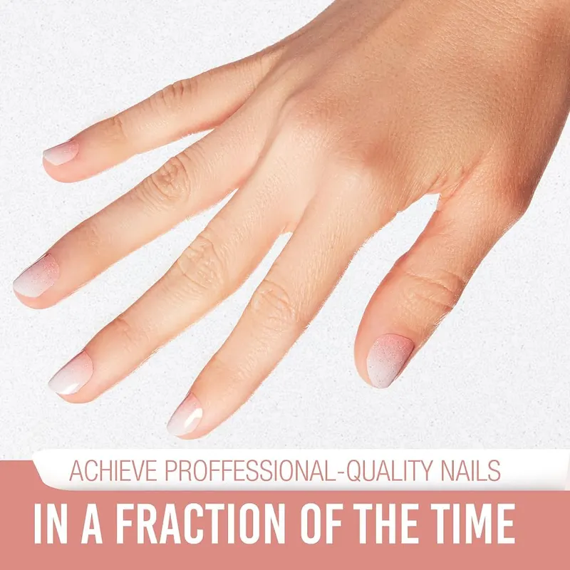 Ardell Nail Polish Strips – product photo 2 of 6