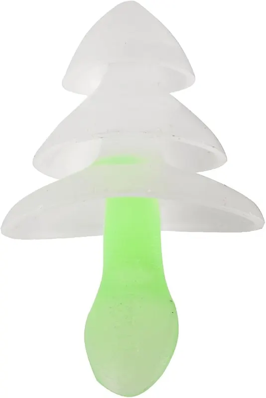 Arena Earplug Pro Swimming Ear Plugs
