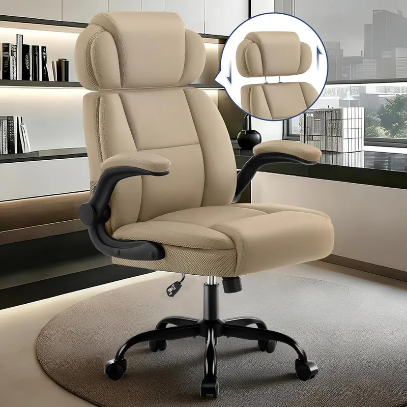 AreShark Ergonomic Office Chair – product photo 7 of 8