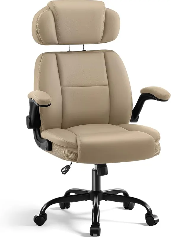 AreShark Ergonomic Office Chair – product photo 8 of 8