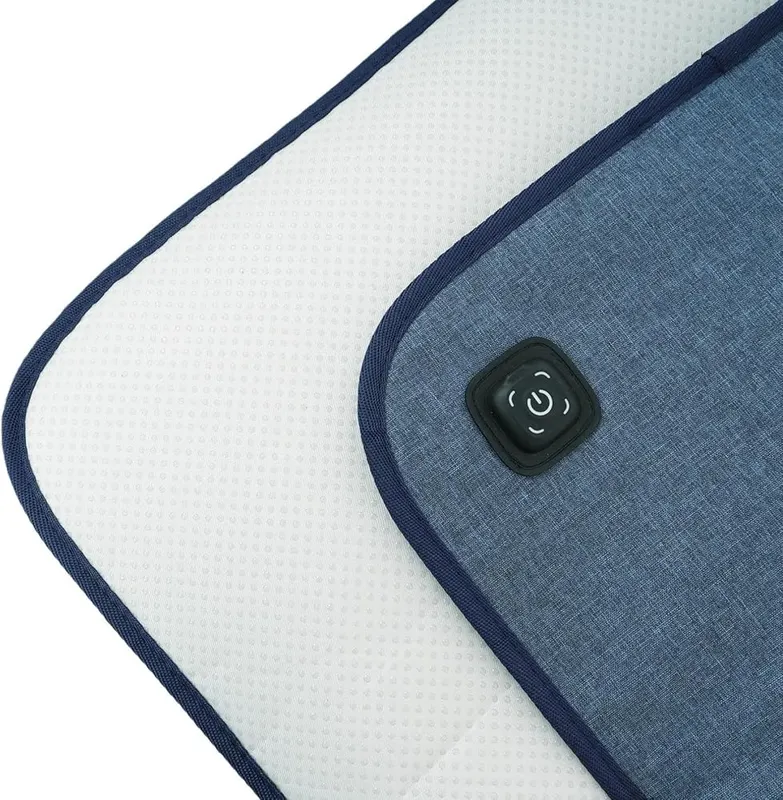 Aufmer Winter USB Heating Pad – product photo 7 of 9