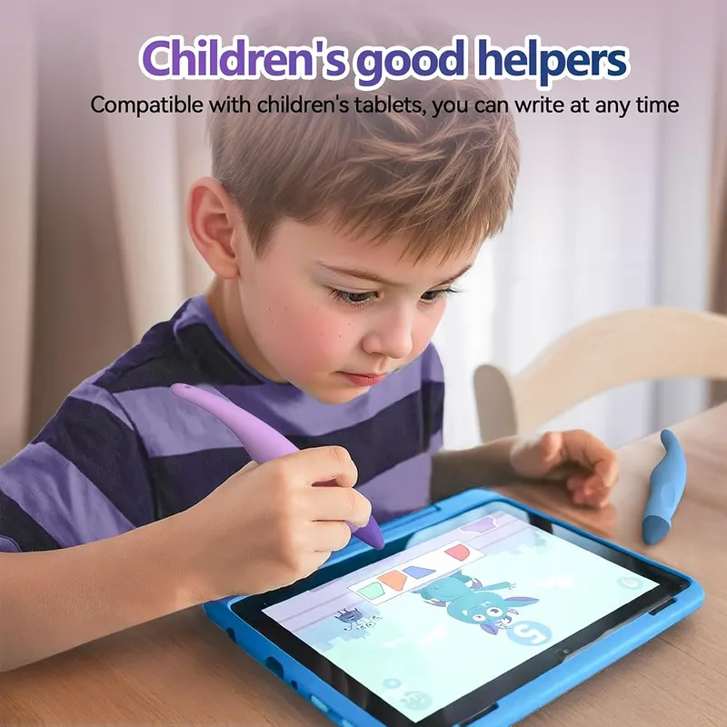 AWINNER 2 Pack Kid-Friendly Stylus Pens – After-sales service