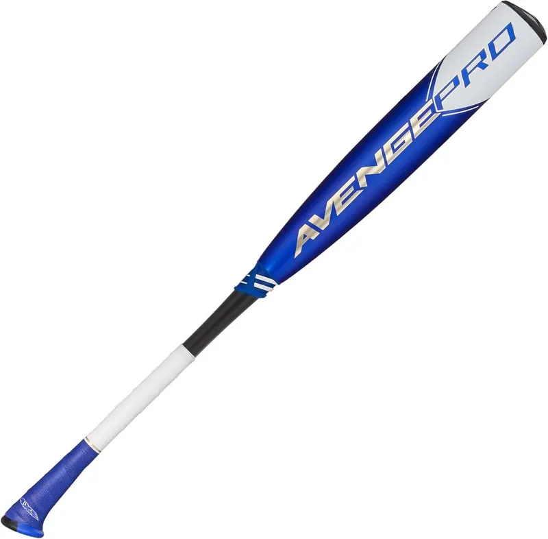 Axe Bat 2023 Avenge Pro
