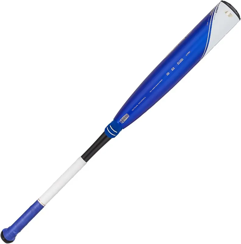 Axe Bat 2023 Avenge Pro – New Charged Carbon Max