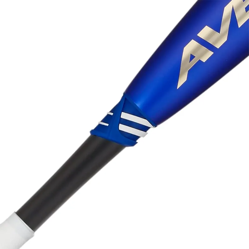 Axe Bat 2023 Avenge Pro – New ShieldBoost Blastwall