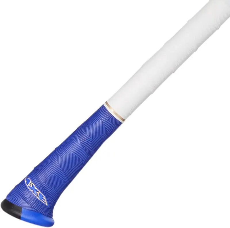 Axe Bat 2023 Avenge Pro – NEW HyperWhip End Cap