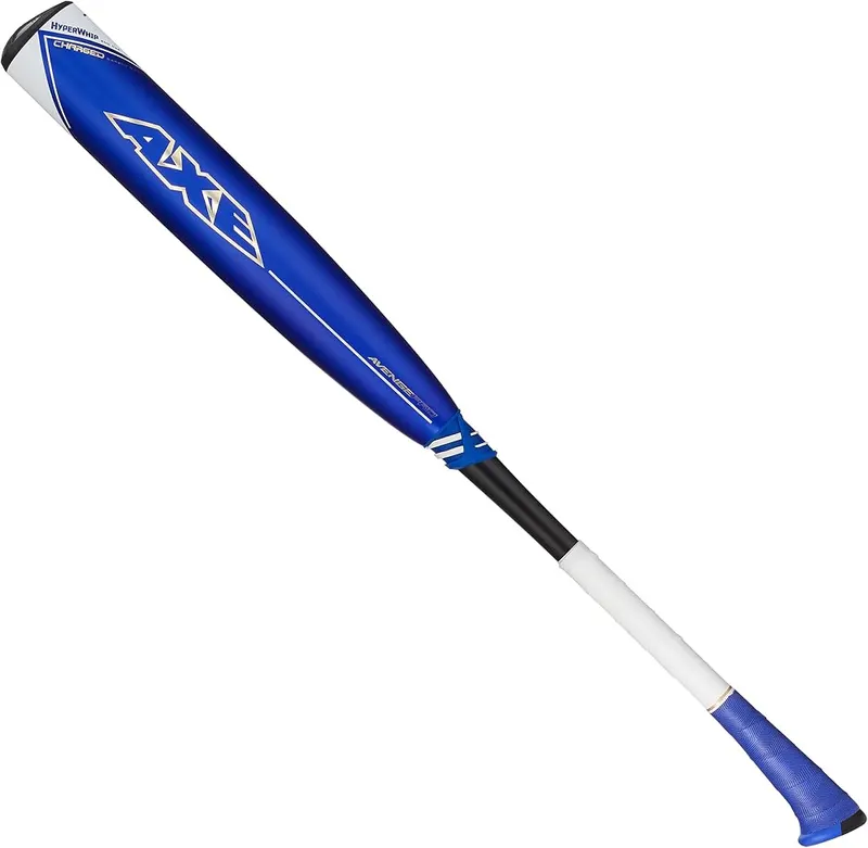 Axe Bat 2023 Avenge Pro – product photo 7 of 7