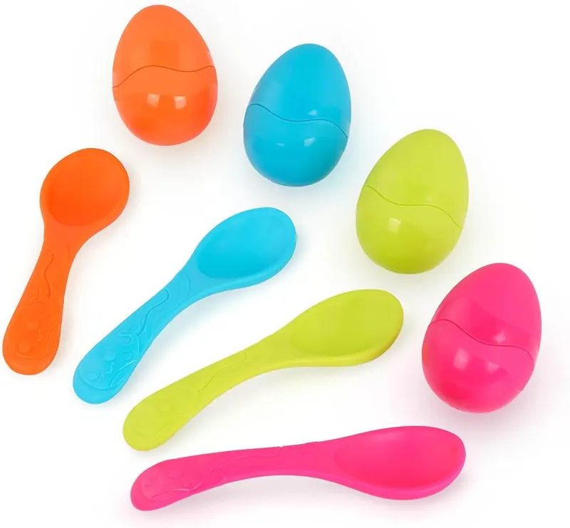 B. toys Outdoor Games Galore – product photo 9 of 9
