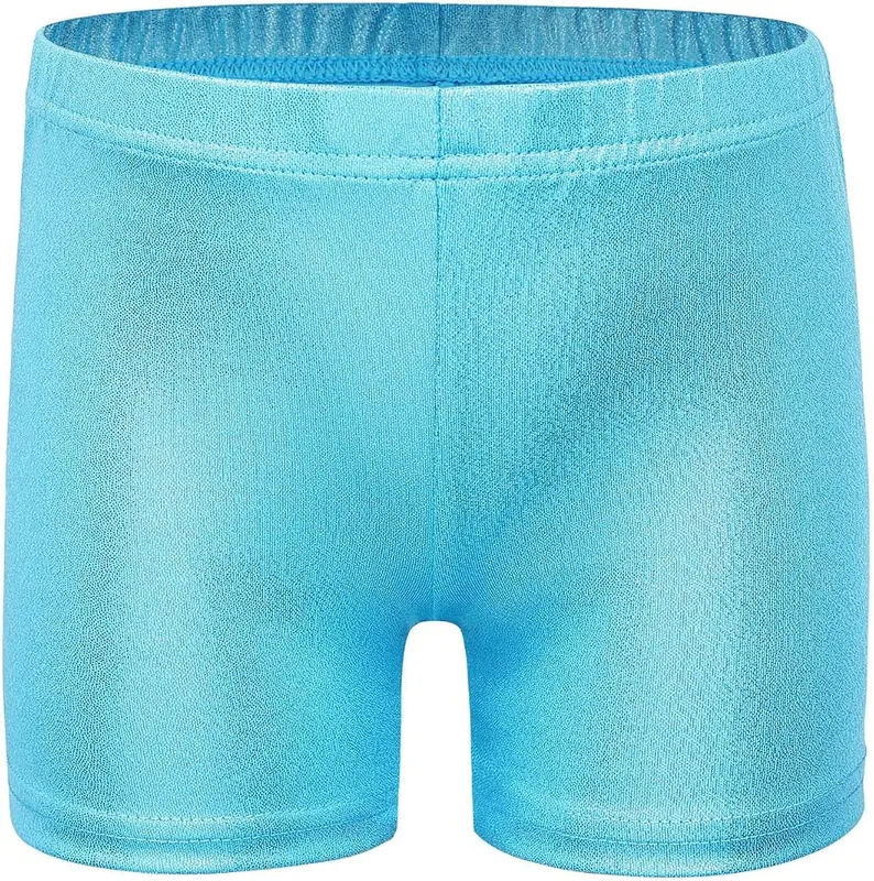 BAOHULU Gymnastics Leotards Blue Set – Garment care