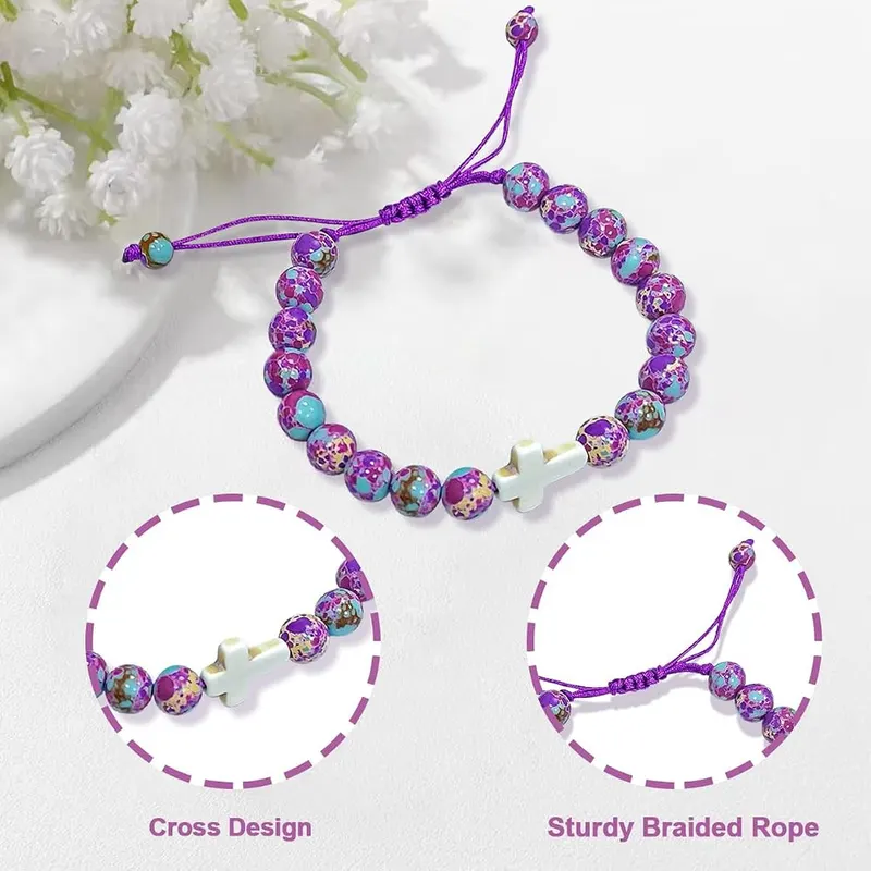 BAOXUE Easter Basket Stuffers – Gift for girls and teens