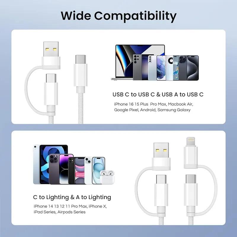 Basesailor for iPhone 18 Pro 4 – product photo 7 of 7