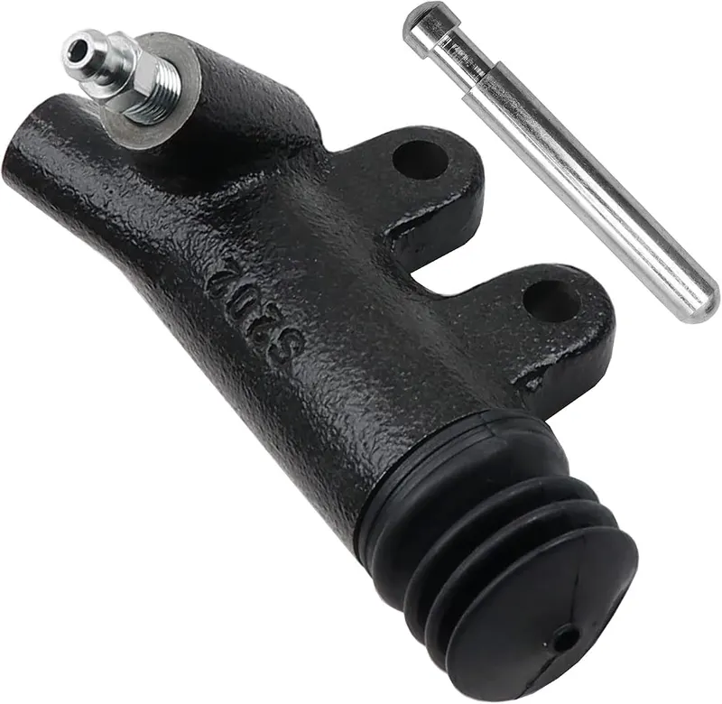 Beck/Arnley 072-9591 Clutch Slave Cylinder