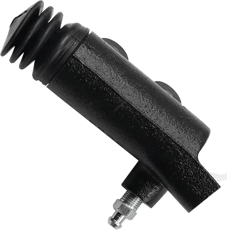 Beck/Arnley 072-9591 Clutch Slave Cylinder – COMPATIBILITY — Fits 2005-2018 Toyota Tacoma