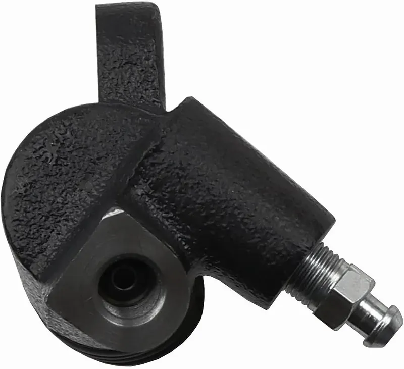 Beck/Arnley 072-9591 Clutch Slave Cylinder – Made with premium seals and materials