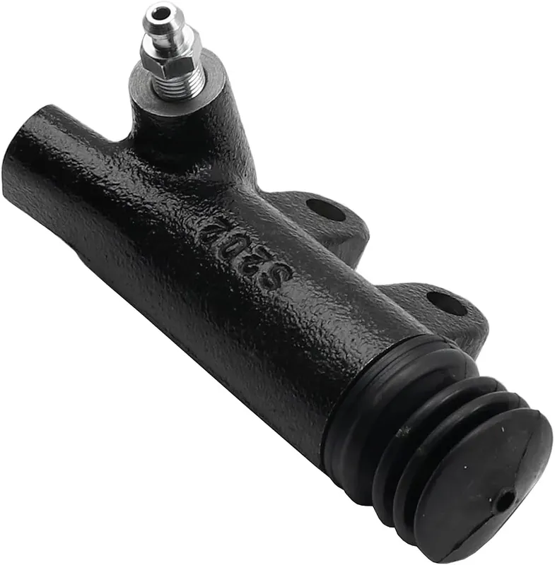 Beck/Arnley 072-9591 Clutch Slave Cylinder – Quality construction for durability