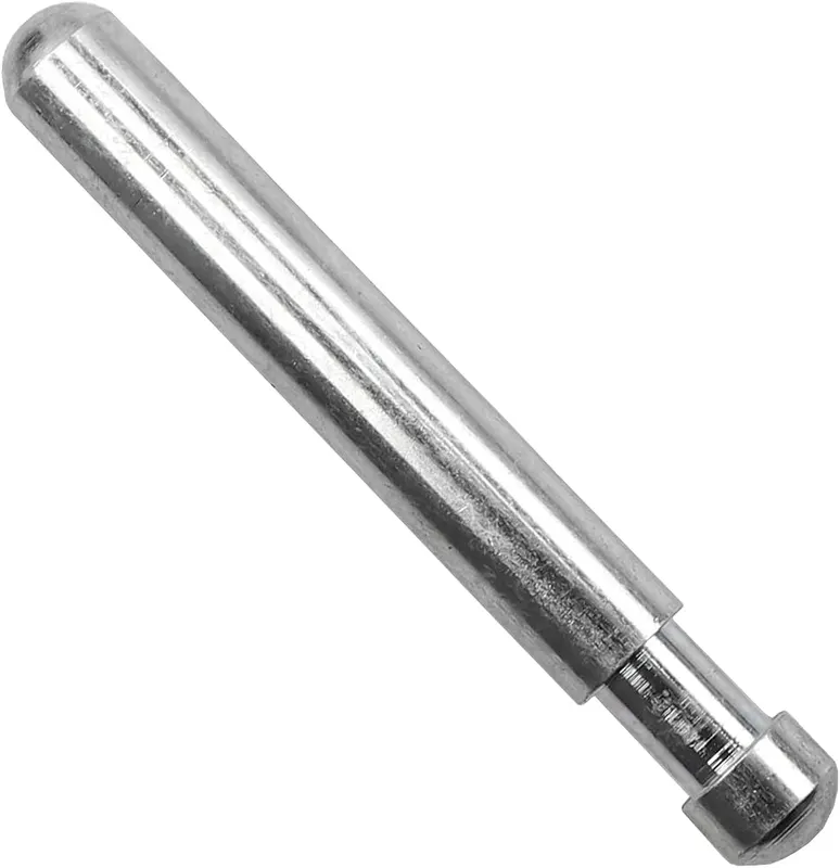 Beck/Arnley 072-9591 Clutch Slave Cylinder – Designed for undercar conditions