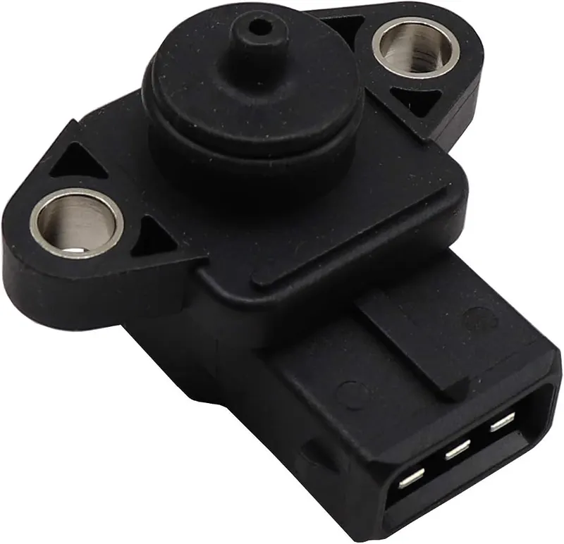 Beck/Arnley 158-0648 Map Sensor