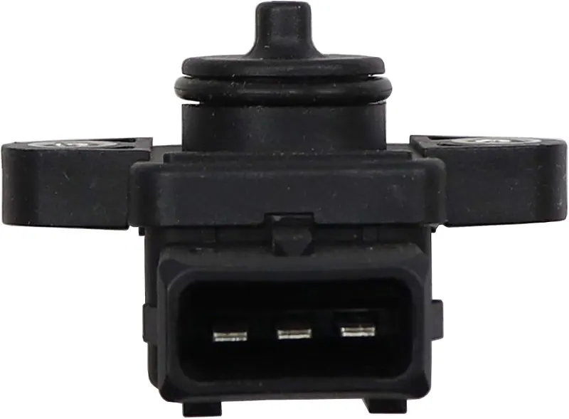 Beck/Arnley 158-0648 Map Sensor – product photo 2 of 5