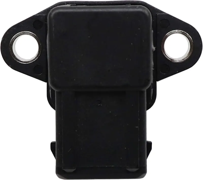 Beck/Arnley 158-0648 Map Sensor – product photo 3 of 5